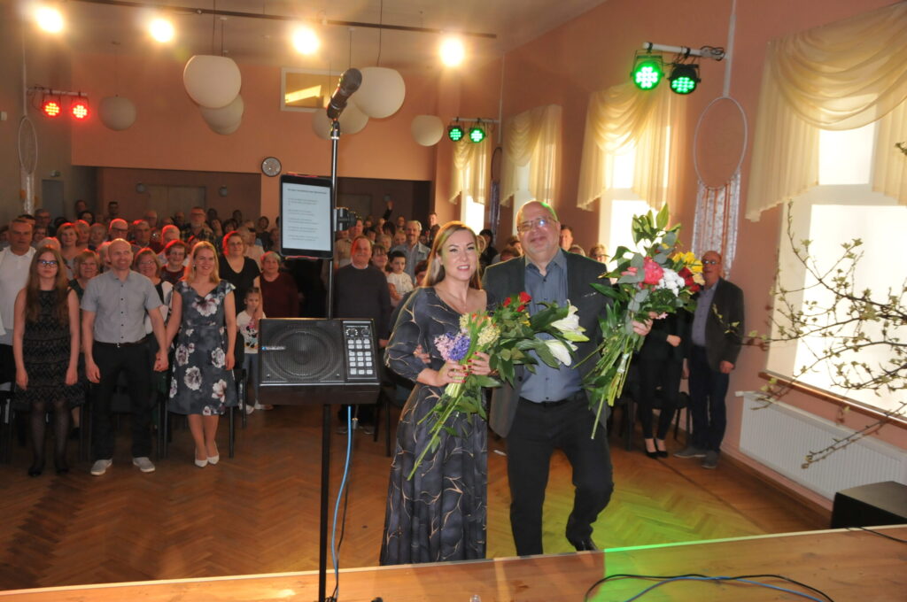 Autors: FOTO: Inga Karpova