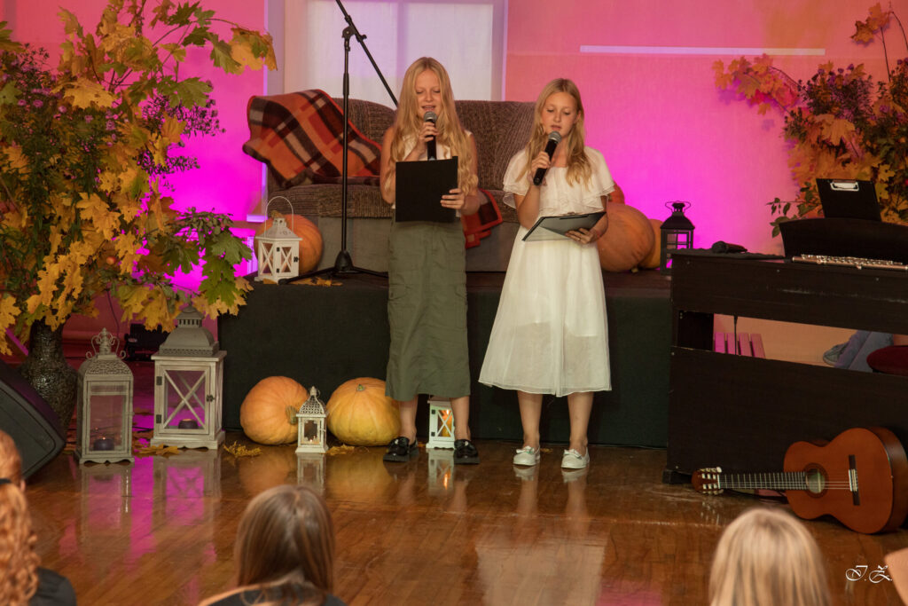 Autors: Foto: Inga Zaļkalne