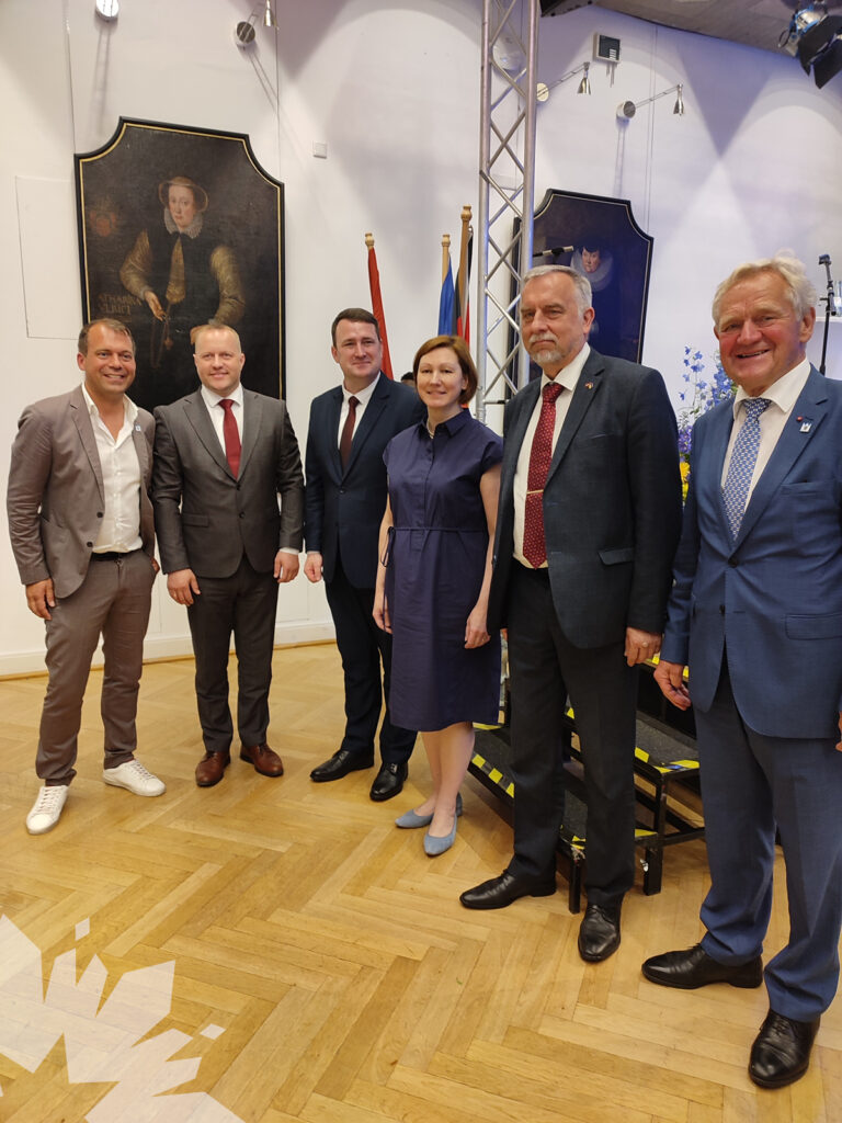 Autors: Publicitātes foto.