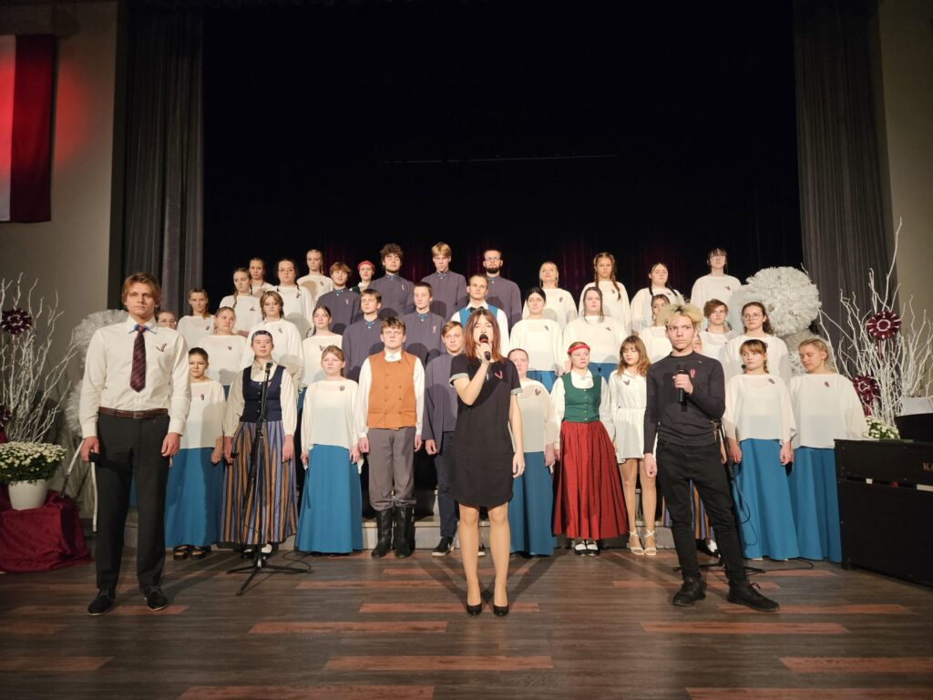 Aluksniesiem.lv raksta attēla aizvietotājs