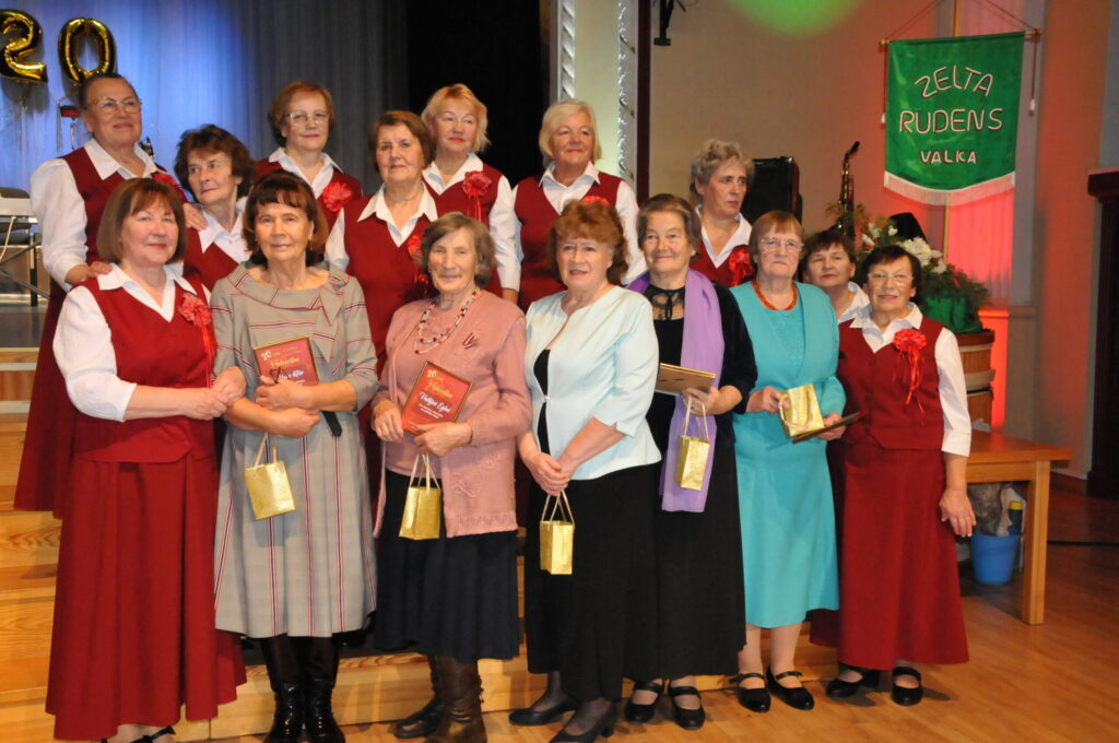 Autors: FOTO: Inga Karpova