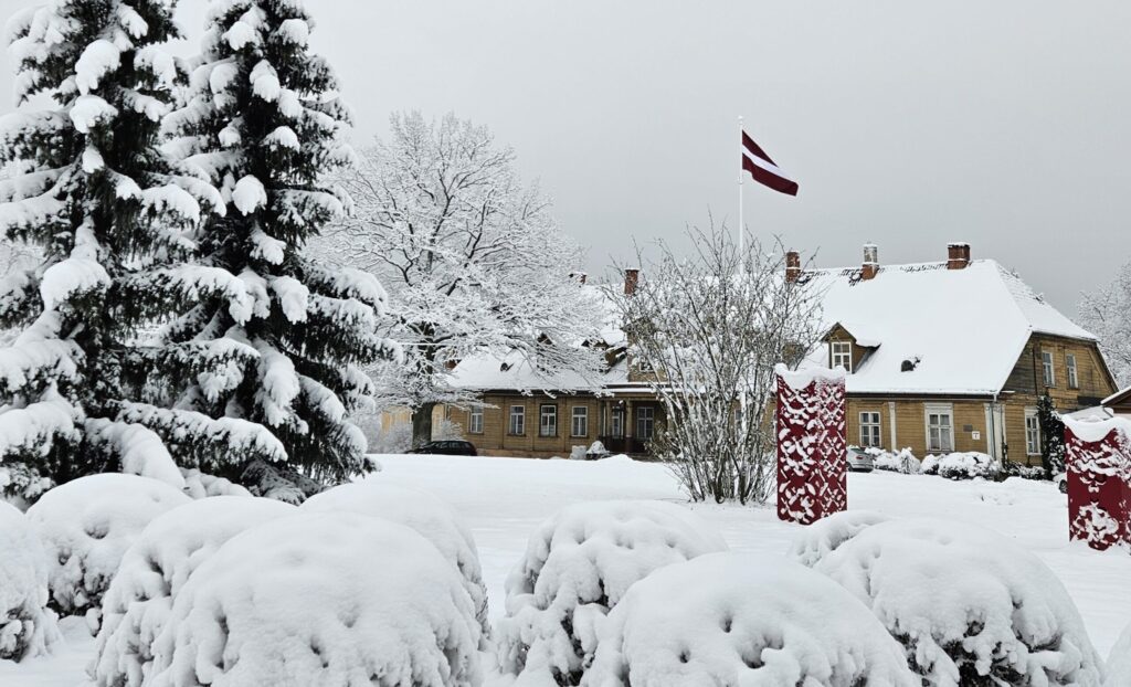 Aluksniesiem.lv raksta attēla aizvietotājs