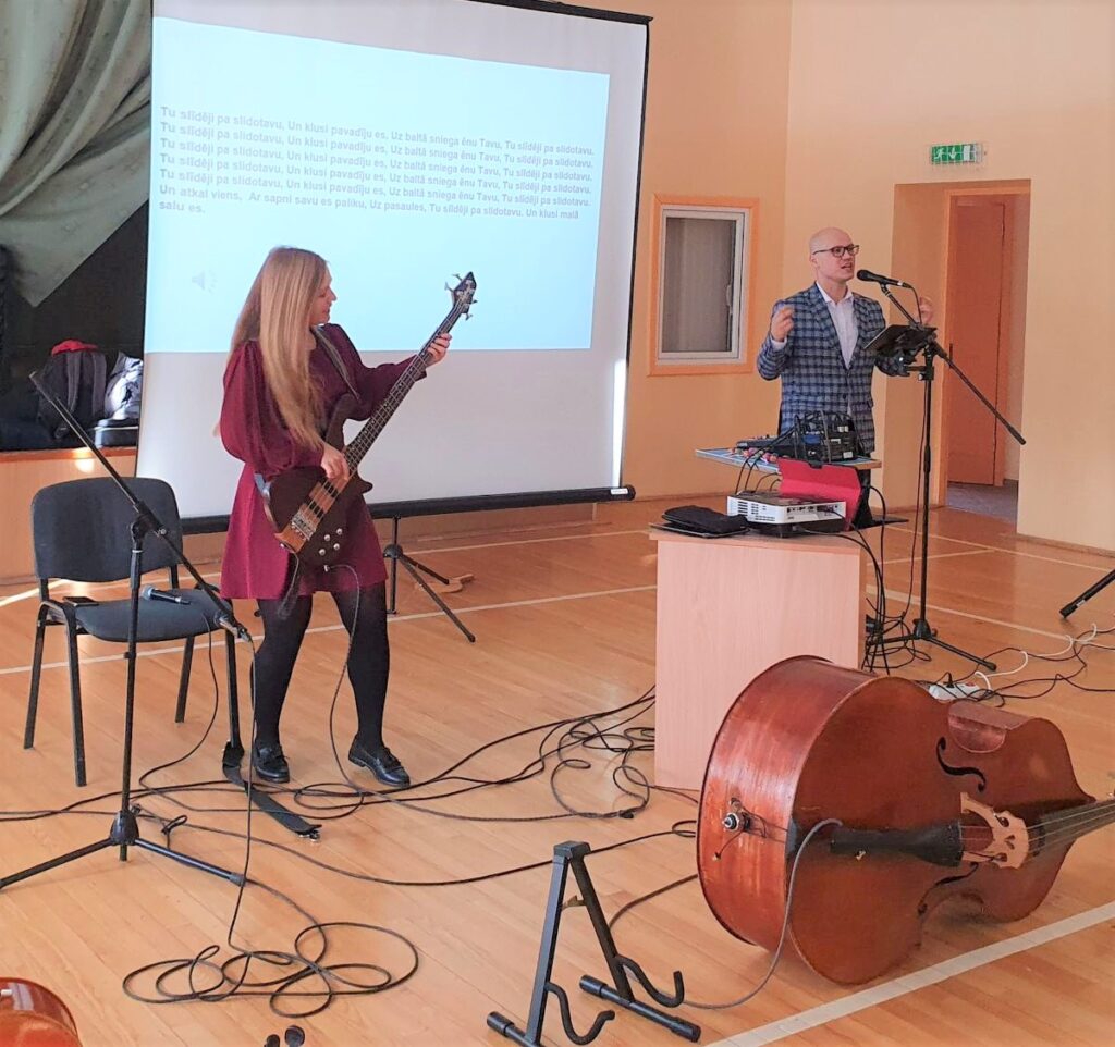 Aluksniesiem.lv raksta attēla aizvietotājs