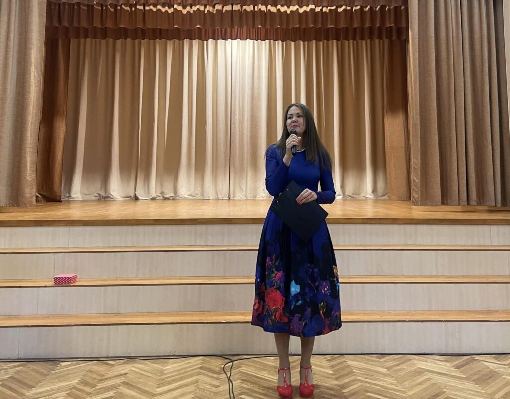 Autors: Foto: D.Pakalne