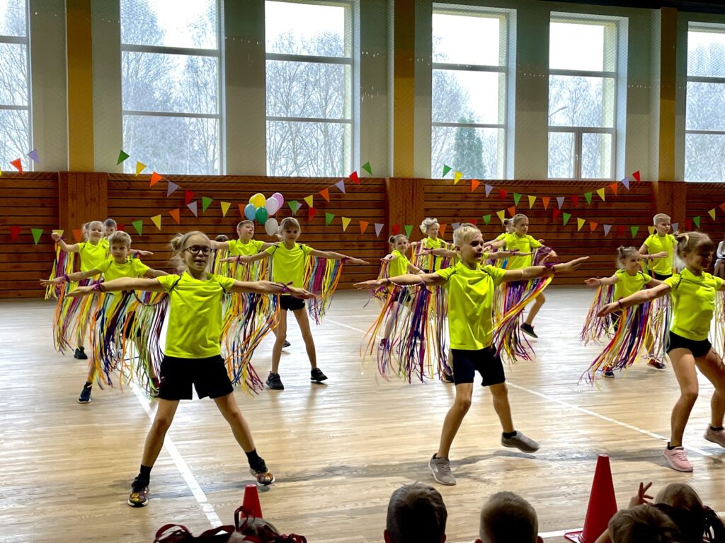 Autors: Foto: Līva Anderšmite