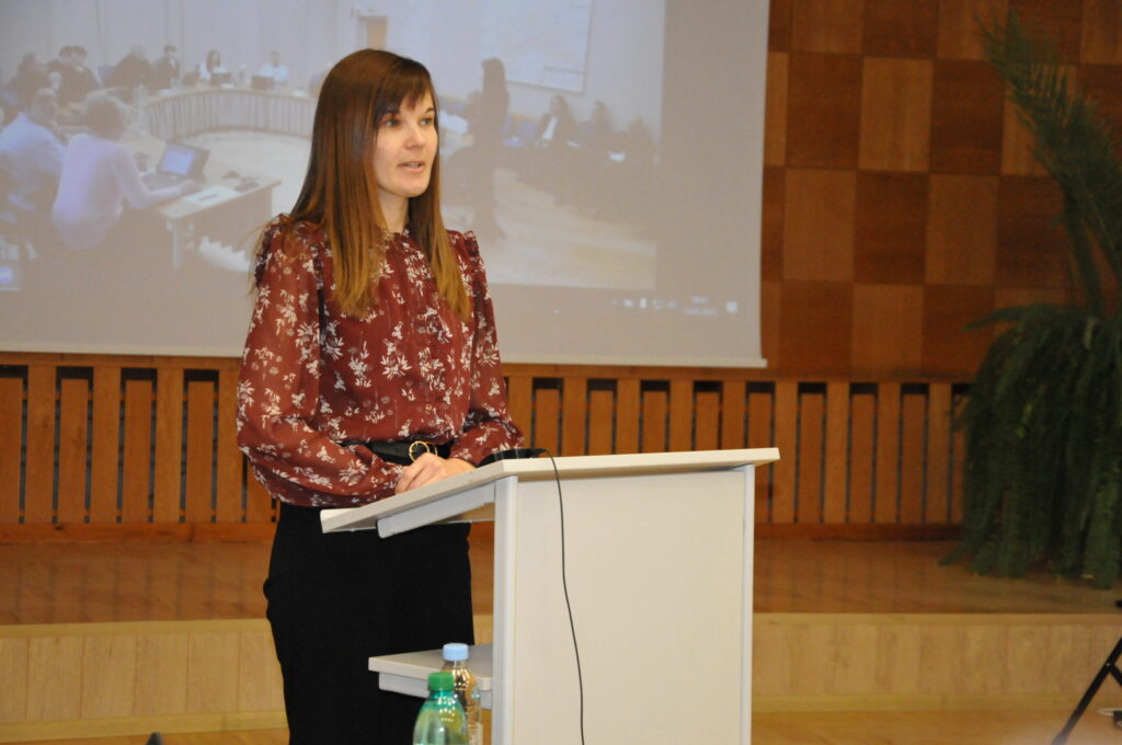 Autors: FOTO: Inga Karpova