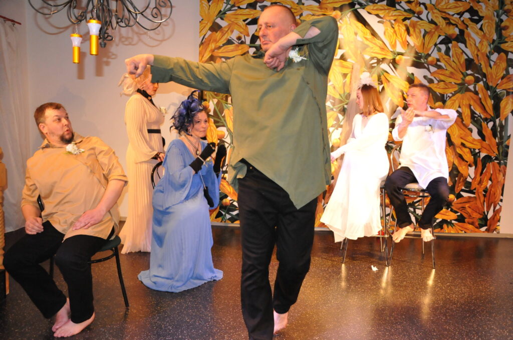 Autors: FOTO: Inga Karpova