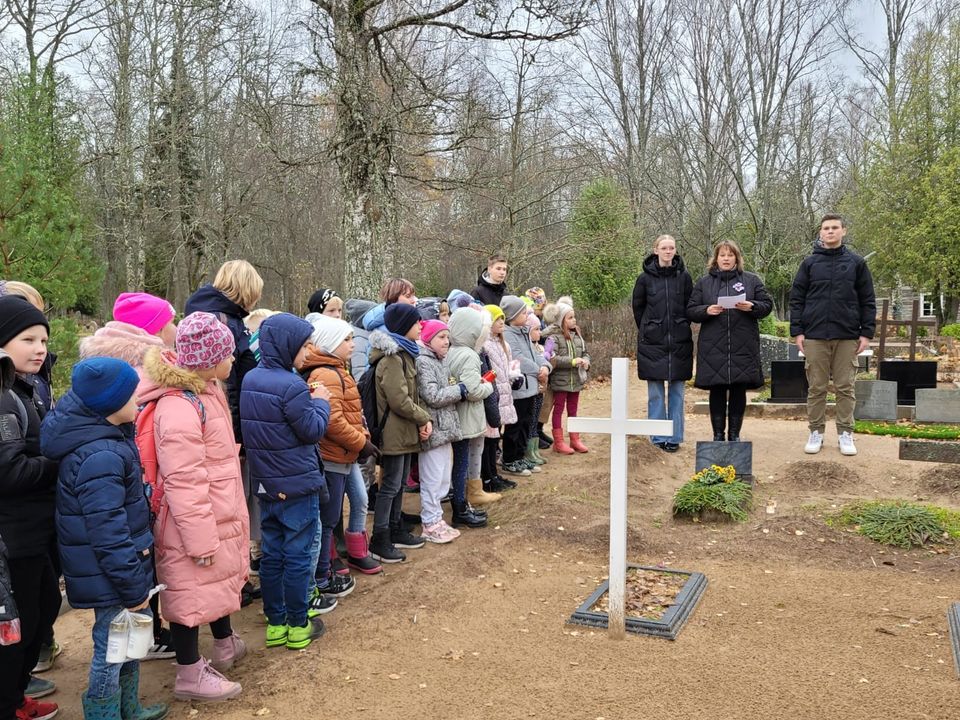 Aluksniesiem.lv raksta attēla aizvietotājs
