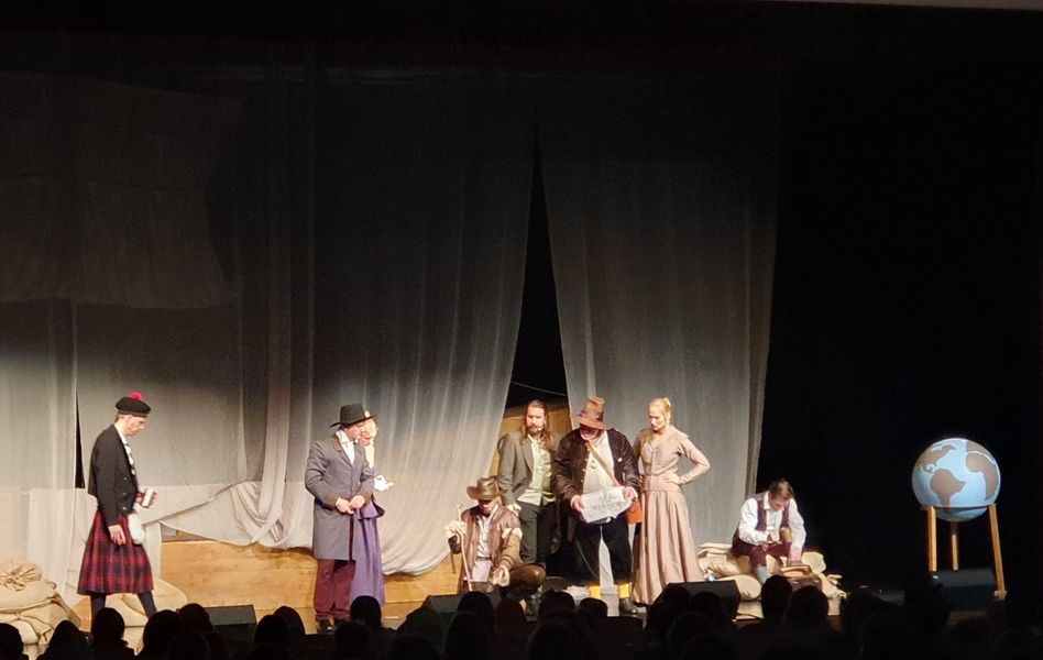 Aluksniesiem.lv raksta attēla aizvietotājs