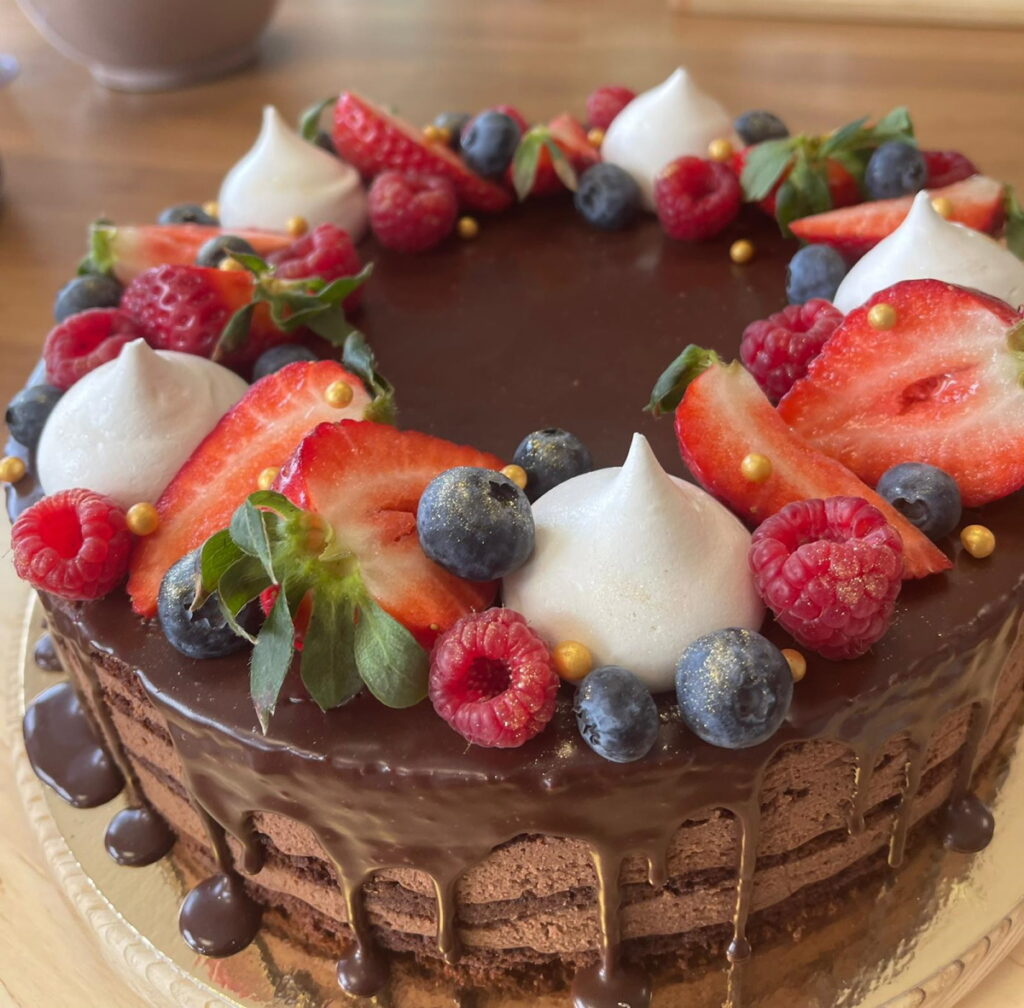 Autors: Foto: No personīgā arhīva