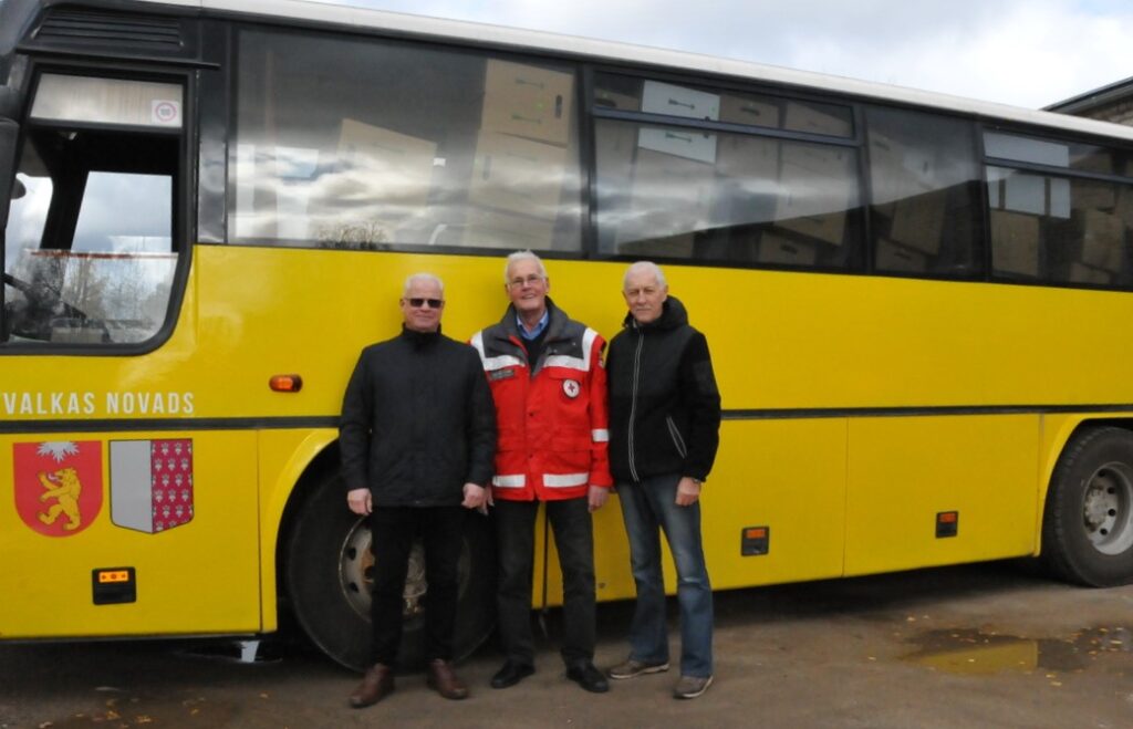 Aluksniesiem.lv raksta attēla aizvietotājs