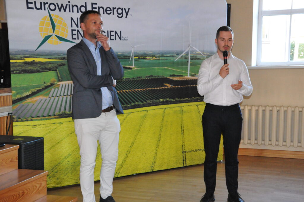 Autors: FOTO: Inga Karpova