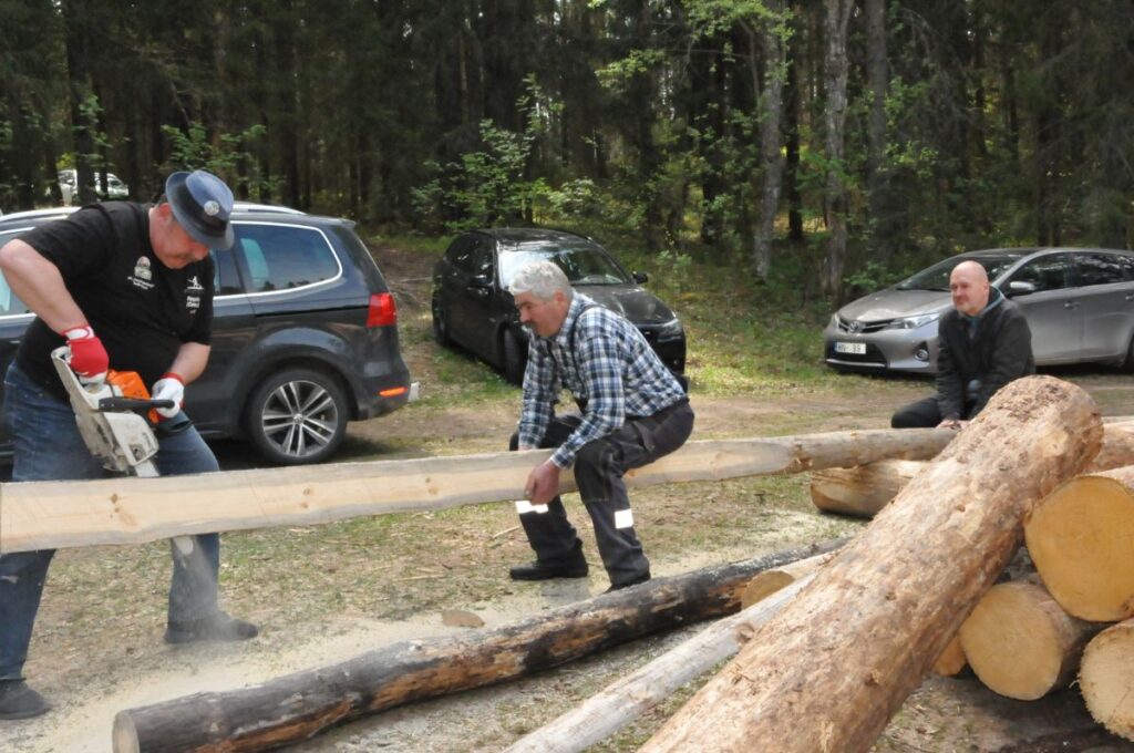 Aluksniesiem.lv raksta attēla aizvietotājs