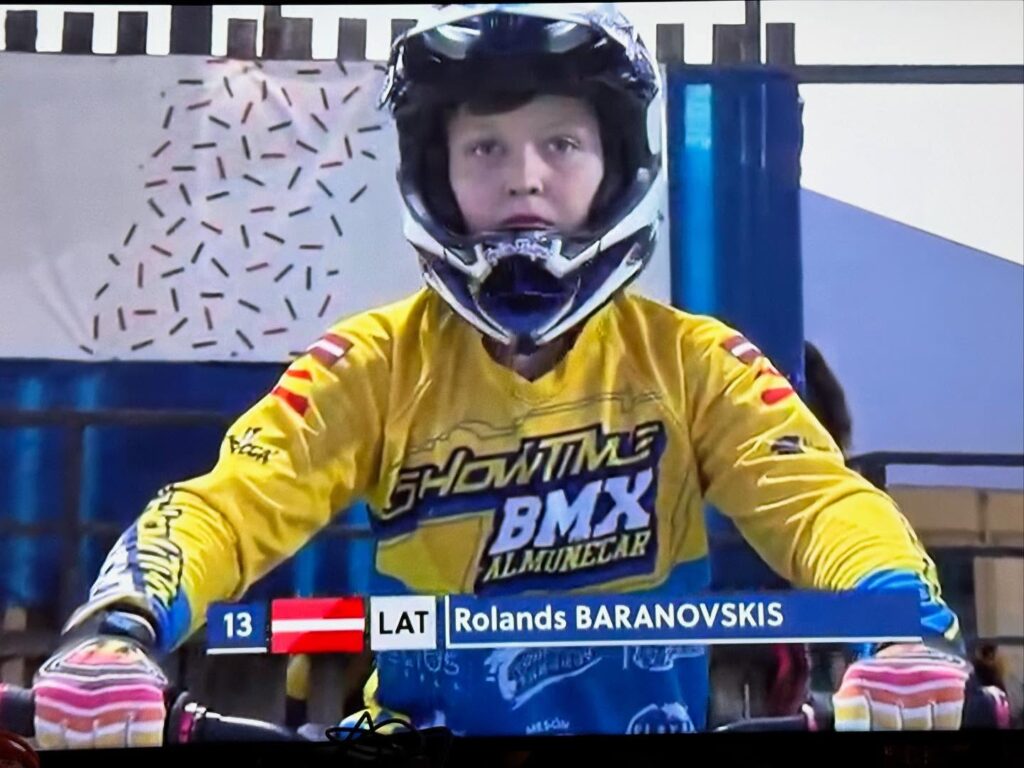 Autors: Foto: “Silvas Ziķeri”, no personiskā arhīva