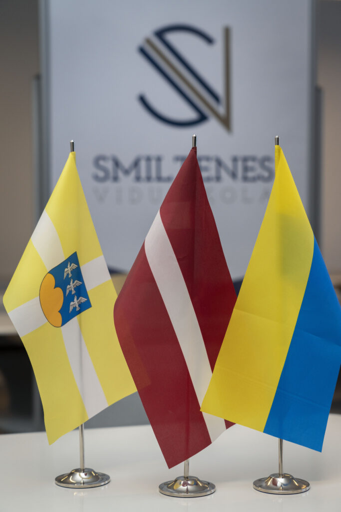 Autors: Foto: Jānis Ūdris