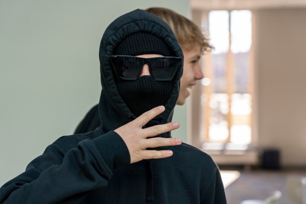 Autors: Foto: Evita Ūdre