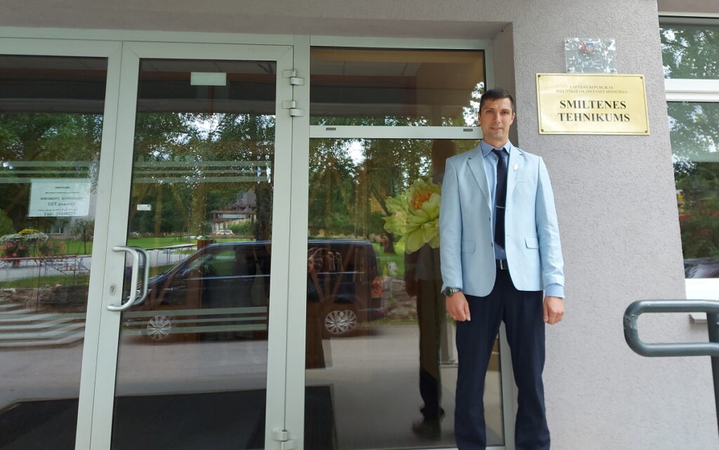 Aluksniesiem.lv raksta attēla aizvietotājs