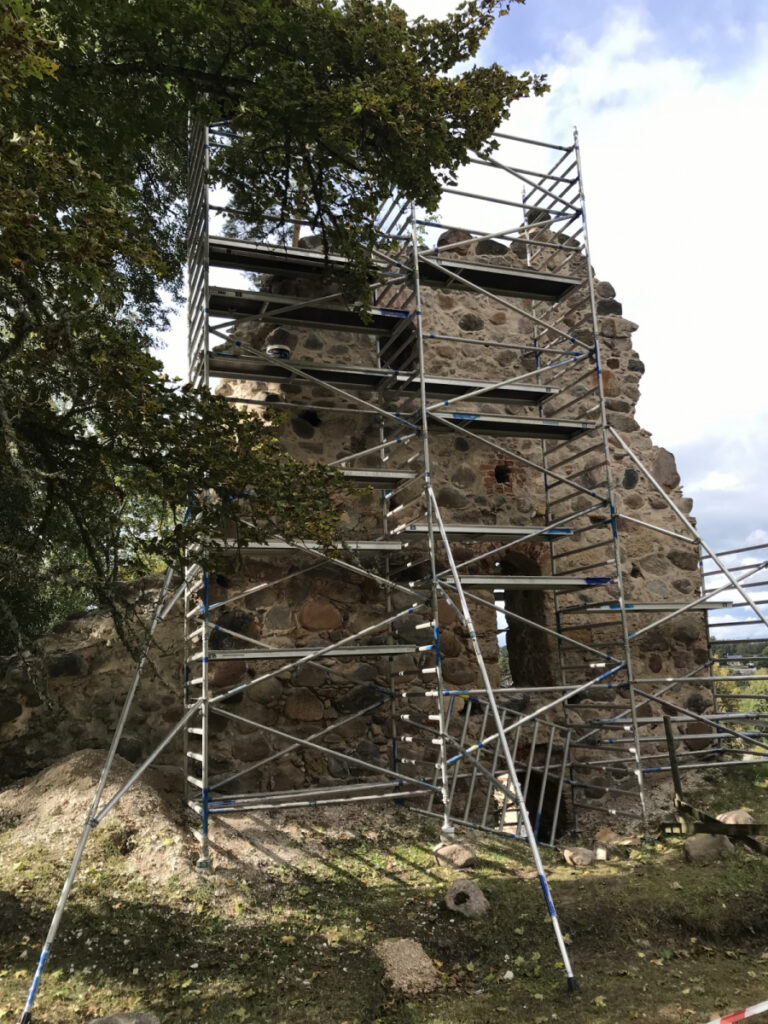 Autors: Publicitātes foto.