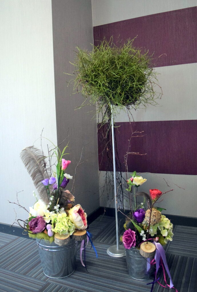 Autors: Foto: Baiba Vahere