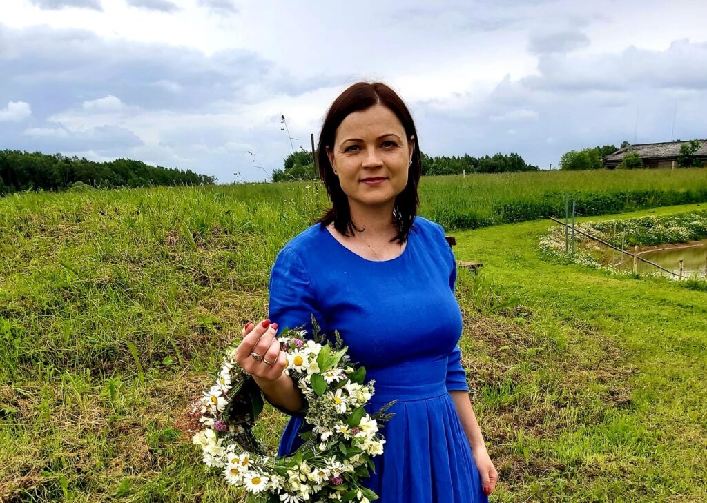 Aluksniesiem.lv raksta attēla aizvietotājs