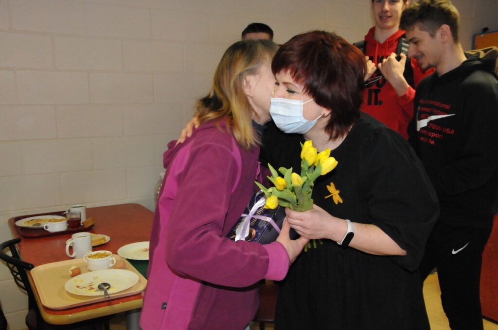 Autors: Foto: Inga Karpova