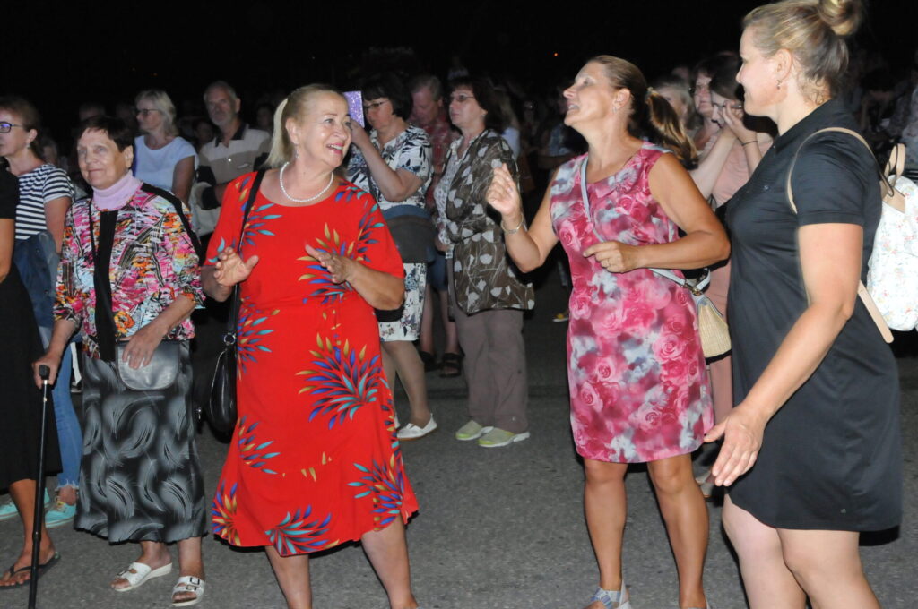 Autors: FOTO: Inga Karpova