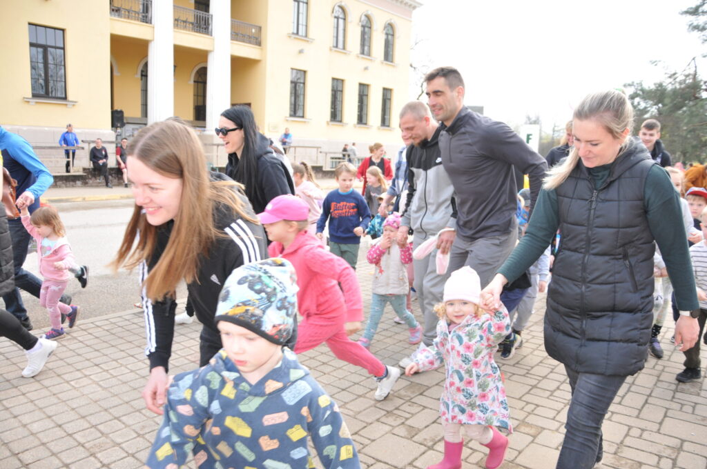 Aluksniesiem.lv raksta attēla aizvietotājs