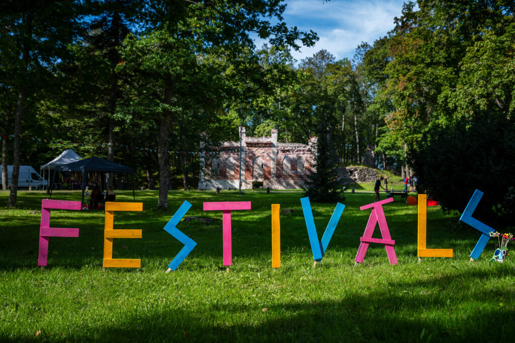 Autors: Foto: Agnis Melderis