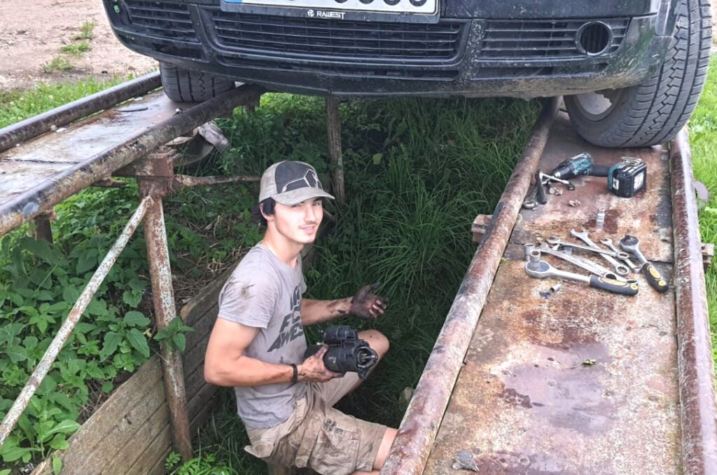 Aluksniesiem.lv raksta attēla aizvietotājs