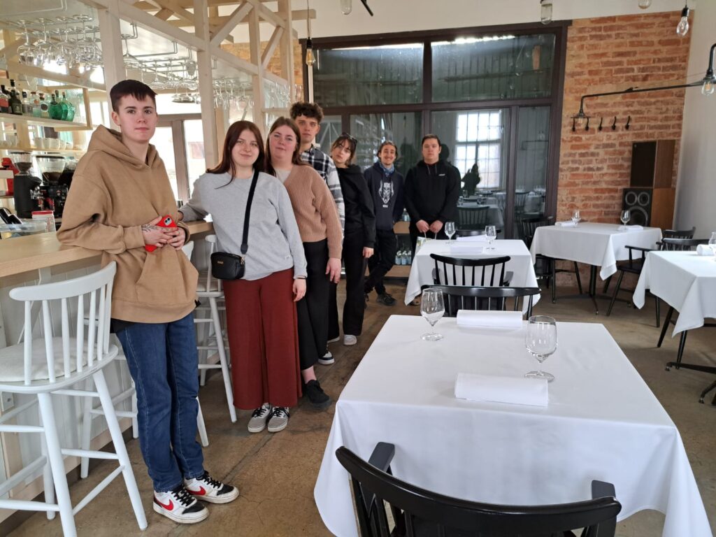 Autors: Foto: Sanda Veismane