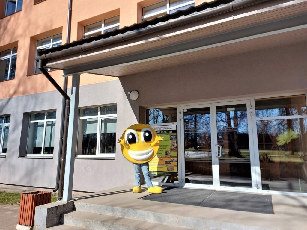 Autors: Foto: Guntis Viļums