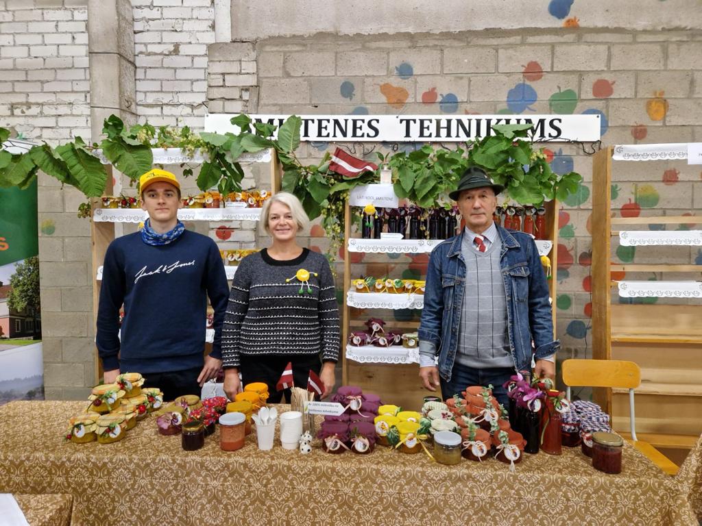 Aluksniesiem.lv raksta attēla aizvietotājs