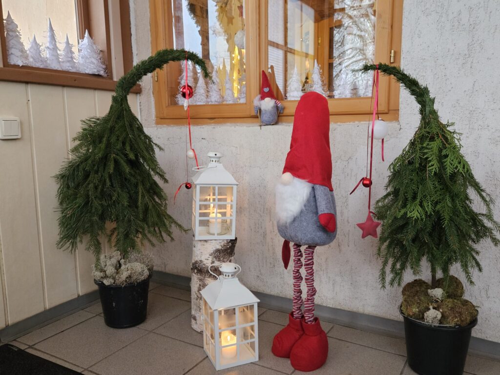 Autors: FOTO: Baiba Vahere