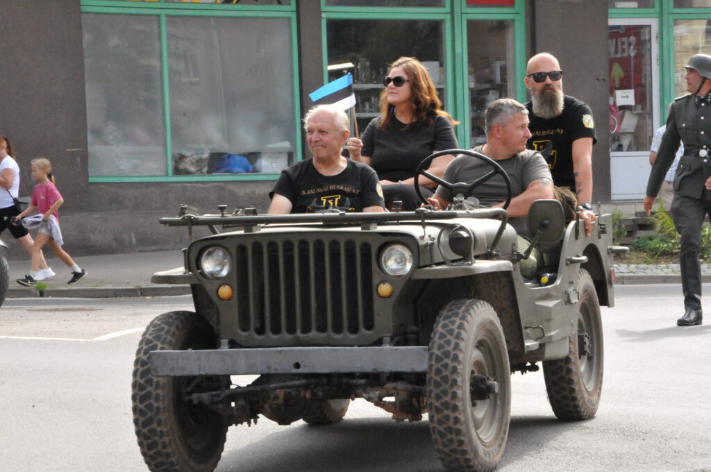 Autors: FOTO: Inga Karpova