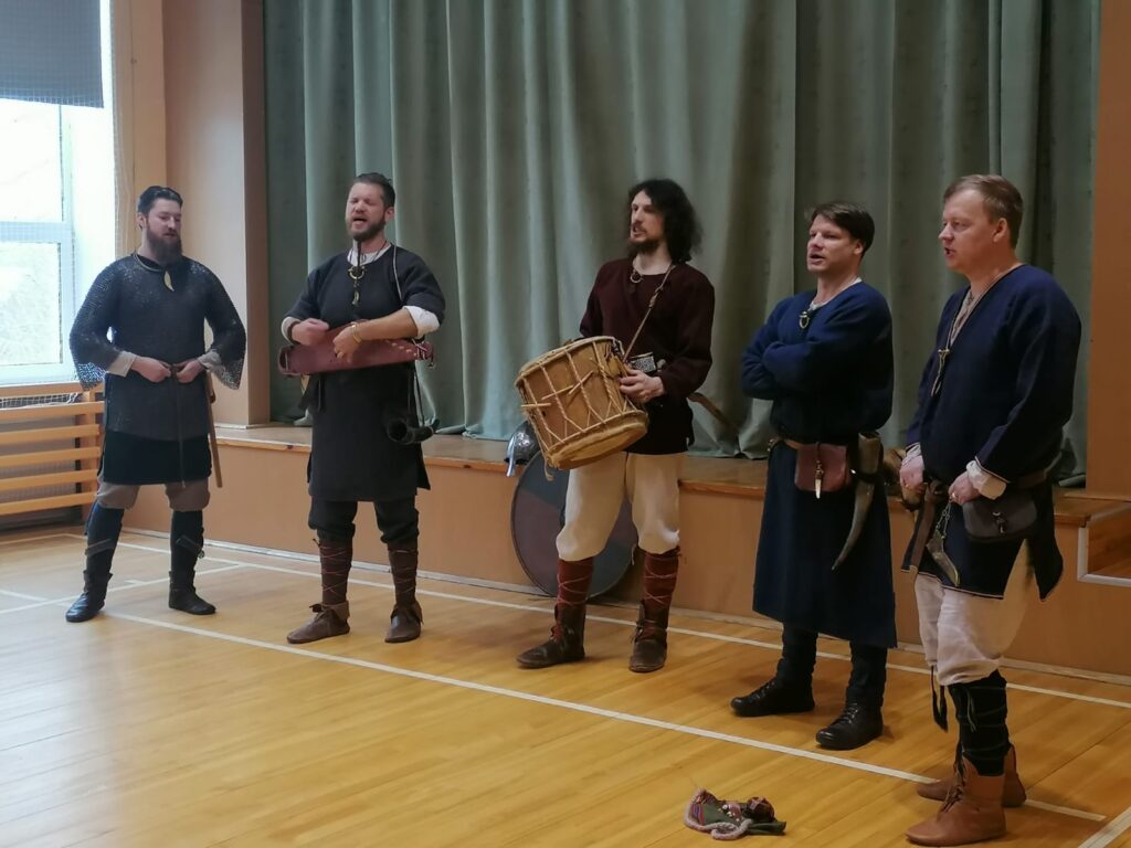 Autors: Foto: L.Bukovska