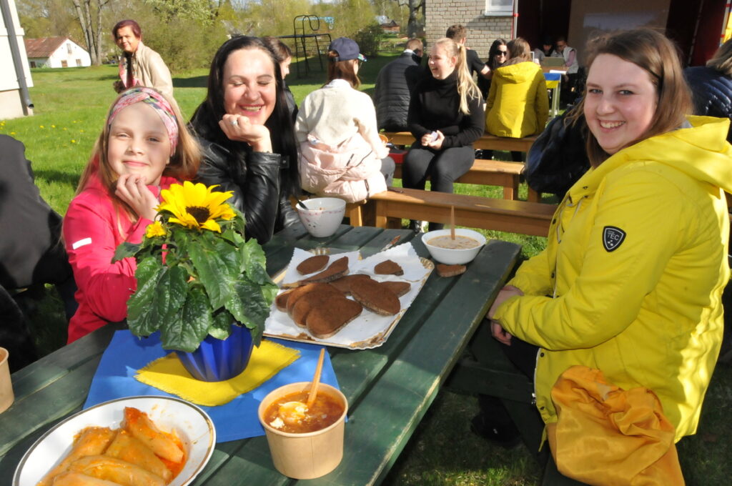 Aluksniesiem.lv raksta attēla aizvietotājs
