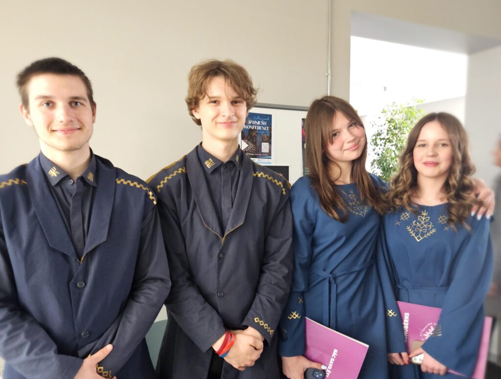 Aluksniesiem.lv raksta attēla aizvietotājs