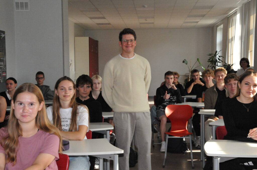 Aluksniesiem.lv raksta attēla aizvietotājs