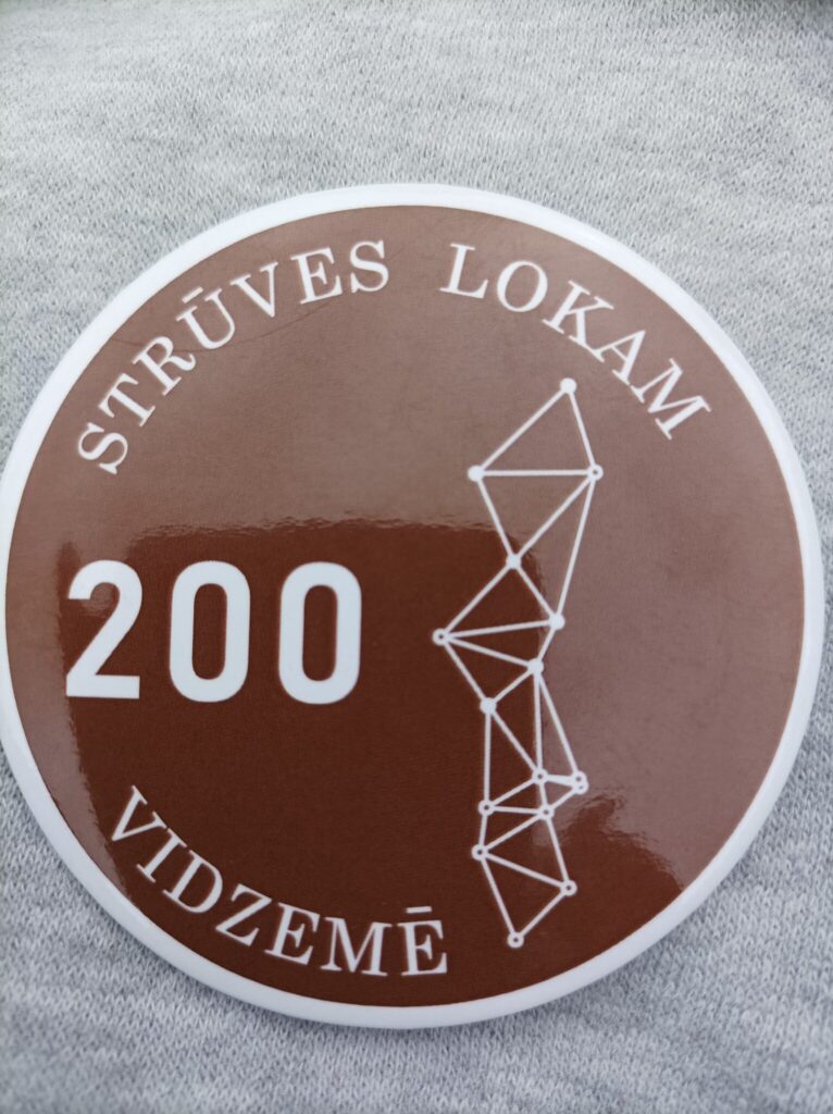 Autors: Foto: Alda Zvejniece , Irēna Jansone , Daiga Melberga un Māris Stabiņš.