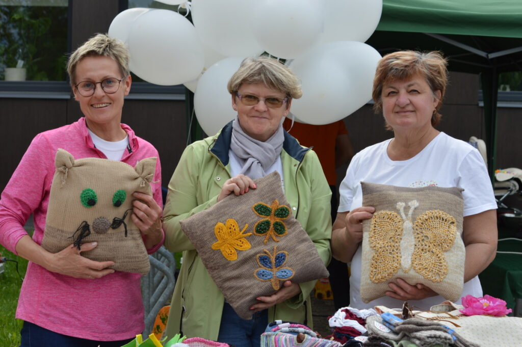 Aluksniesiem.lv raksta attēla aizvietotājs