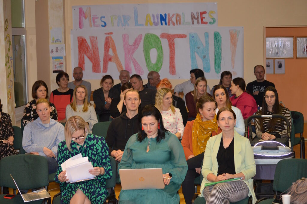 Aluksniesiem.lv raksta attēla aizvietotājs