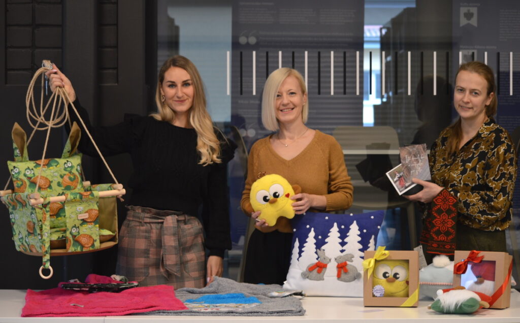 Aluksniesiem.lv raksta attēla aizvietotājs