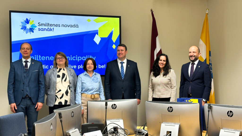 Aluksniesiem.lv raksta attēla aizvietotājs