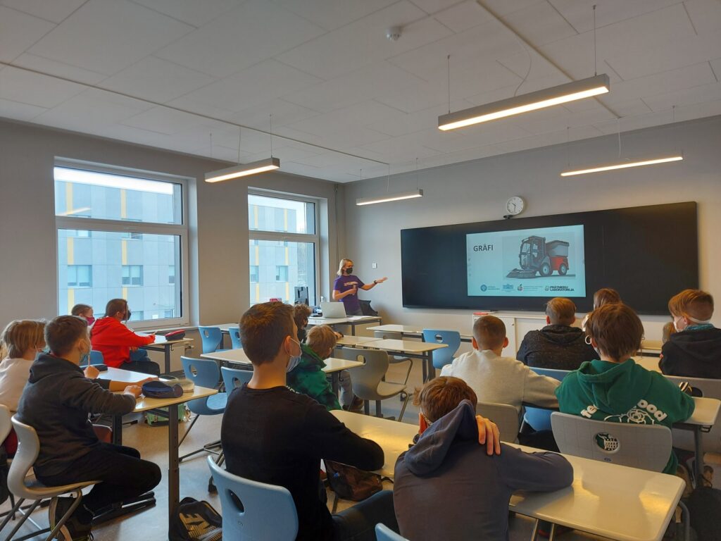 Aluksniesiem.lv raksta attēla aizvietotājs