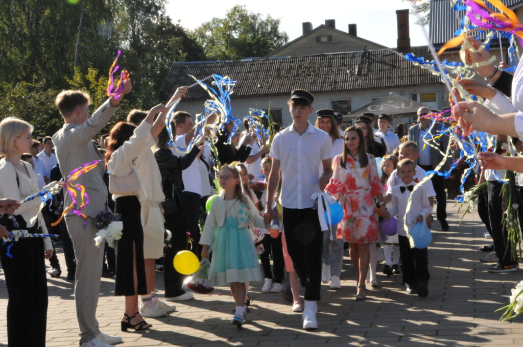 Autors: FOTO: Inga Karpova