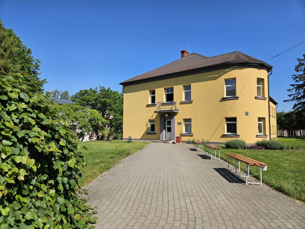 Autors: FOTO: Baiba Vahere