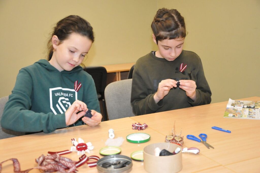 Aluksniesiem.lv raksta attēla aizvietotājs