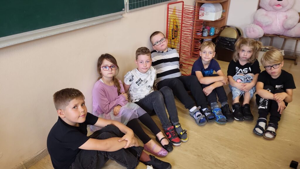 Autors: FOTO: Baiba Vahere