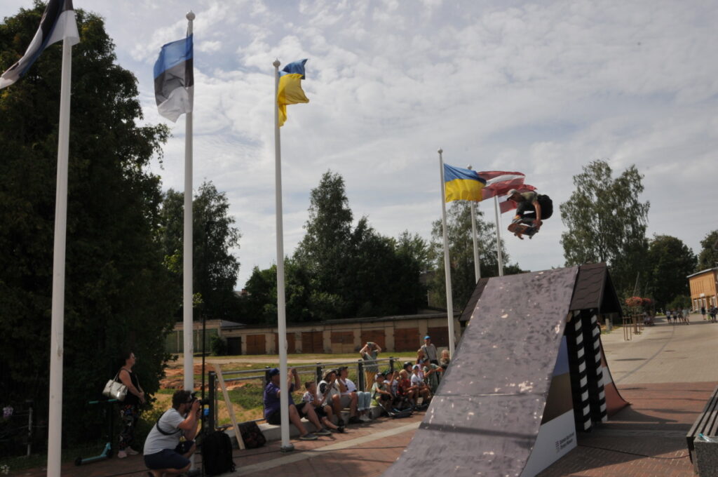 Aluksniesiem.lv raksta attēla aizvietotājs