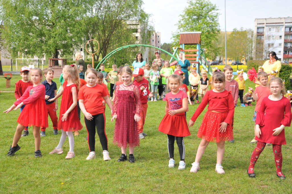 Aluksniesiem.lv raksta attēla aizvietotājs